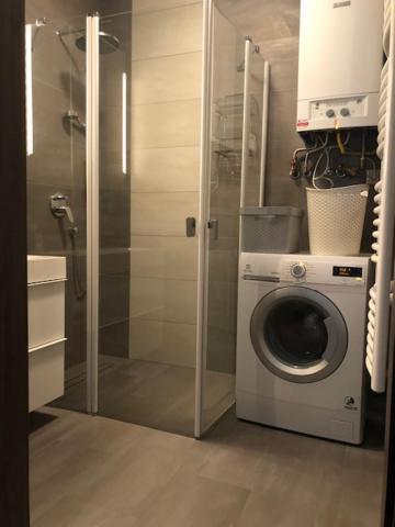Zamardi Apartment ภายนอก รูปภาพ