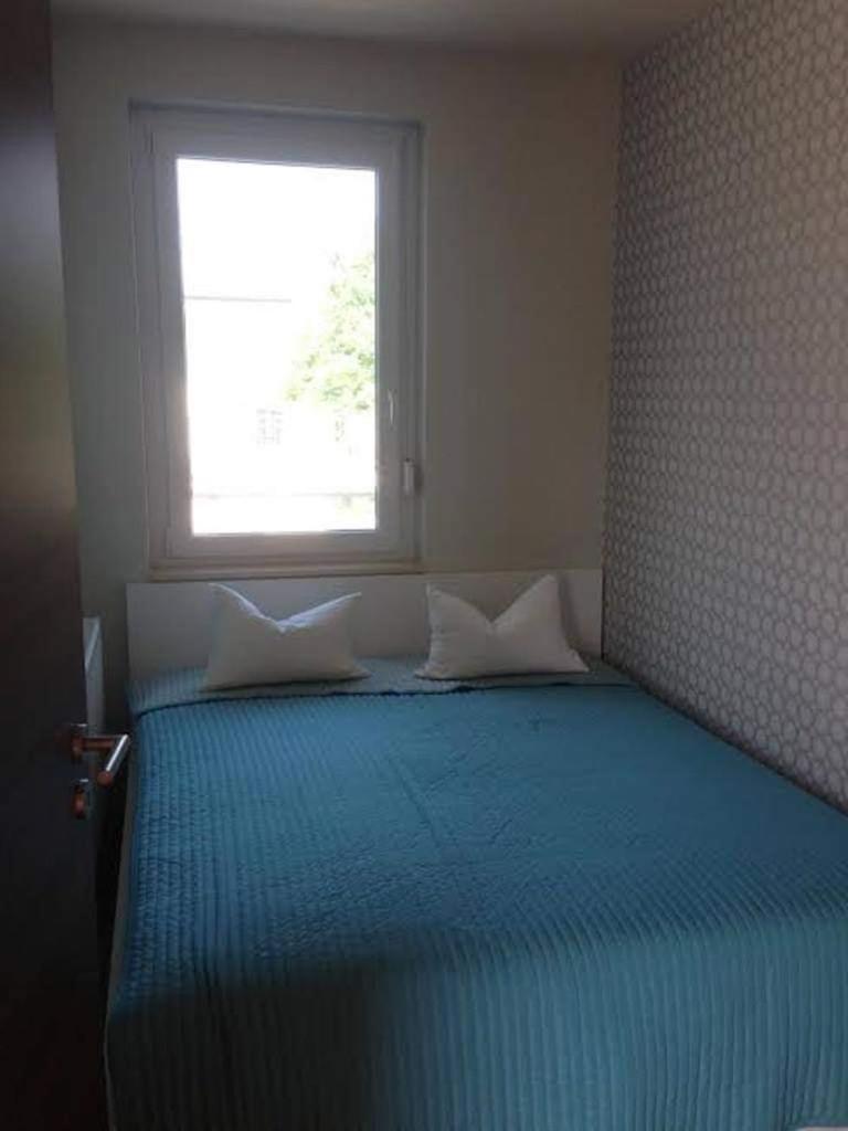 Zamardi Apartment ภายนอก รูปภาพ