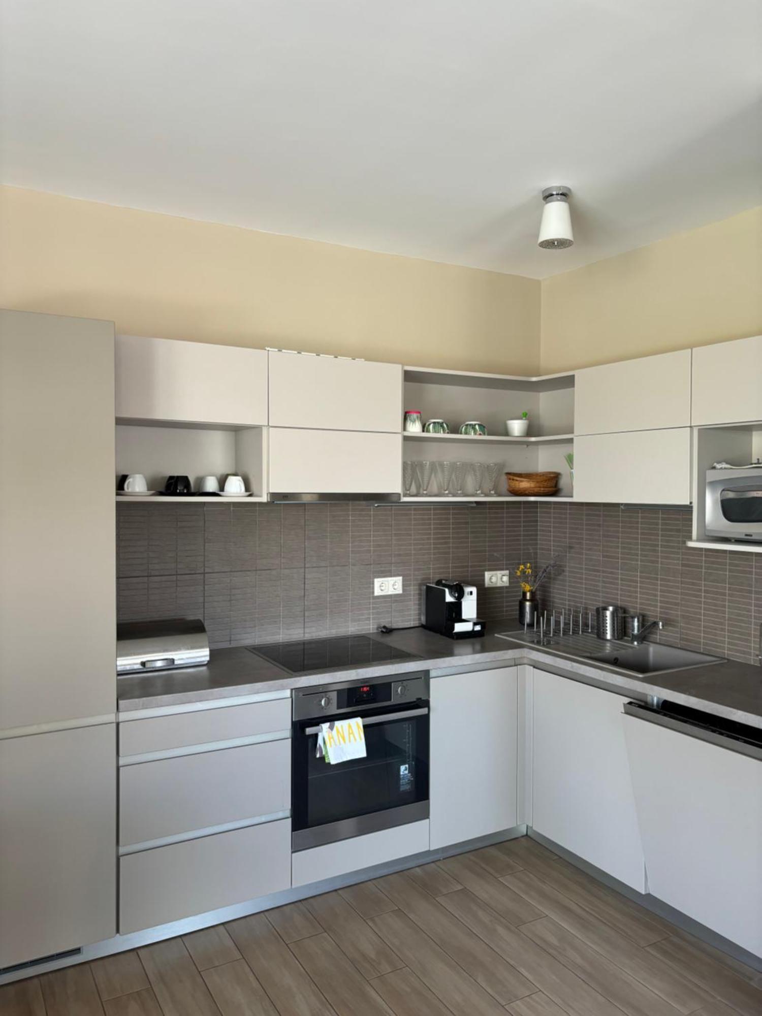 Zamardi Apartment ภายนอก รูปภาพ