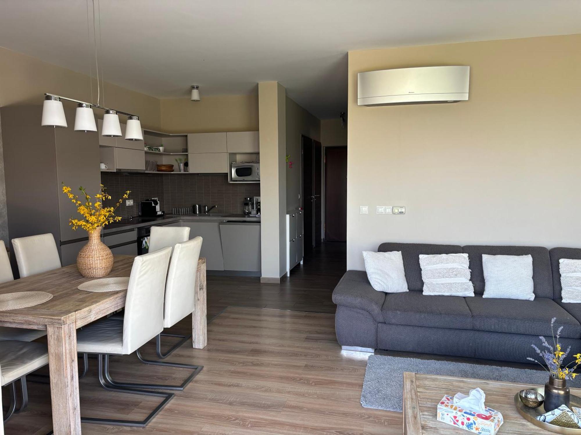 Zamardi Apartment ภายนอก รูปภาพ