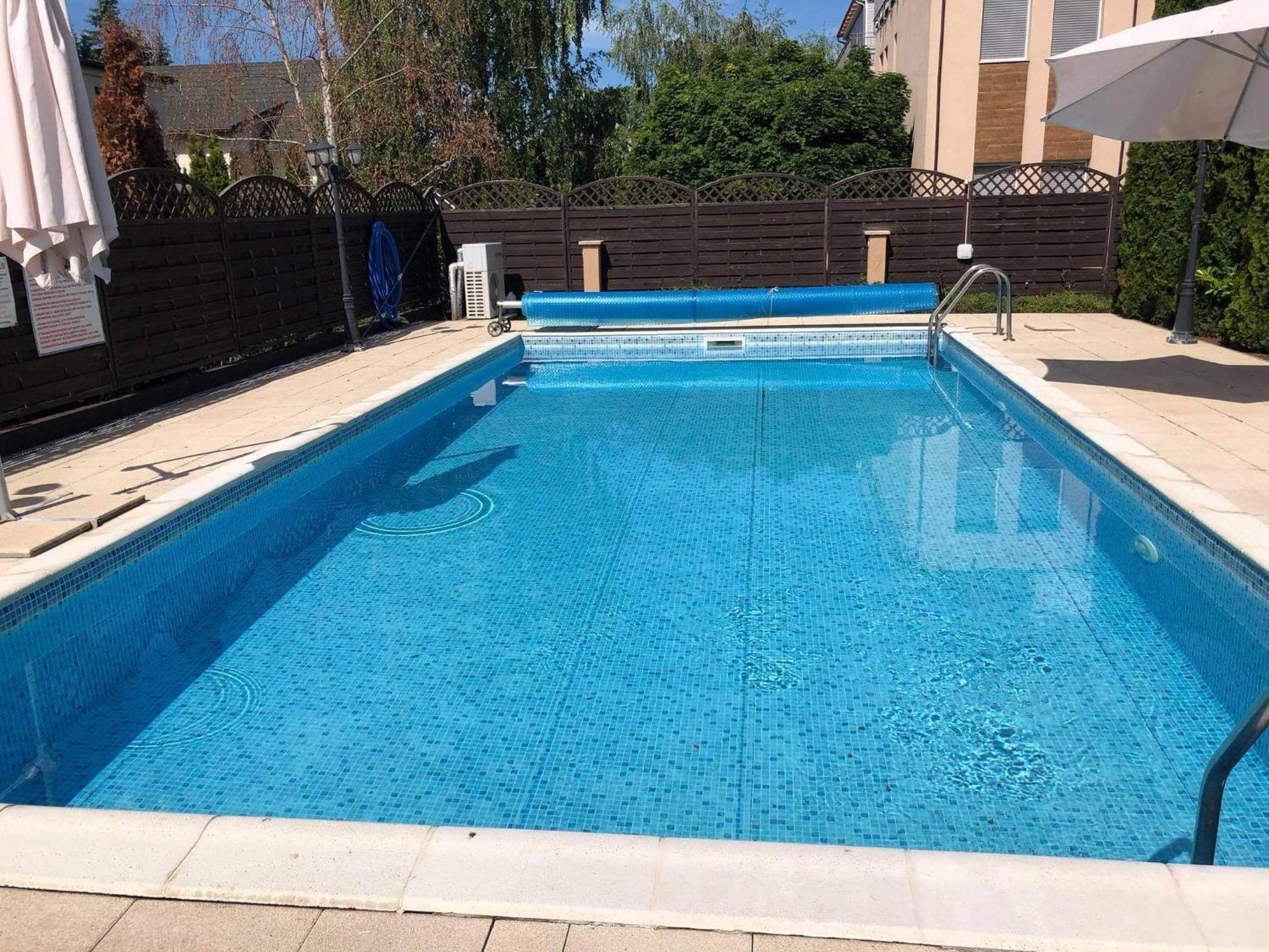 Zamardi Apartment ภายนอก รูปภาพ