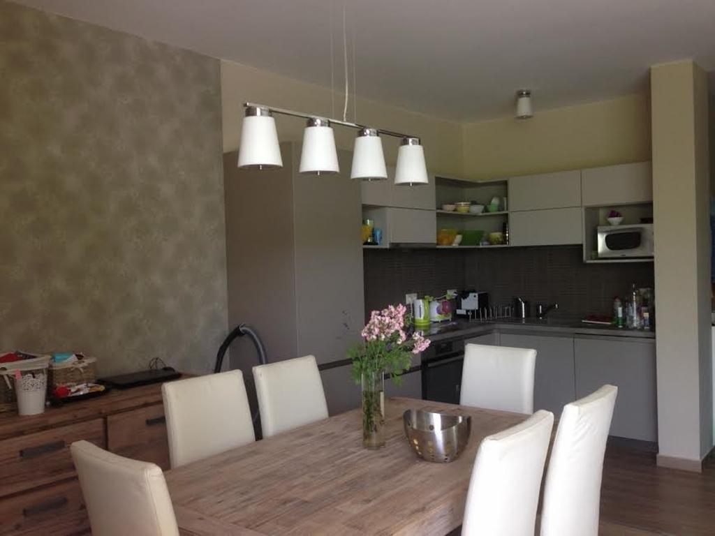 Zamardi Apartment ภายนอก รูปภาพ