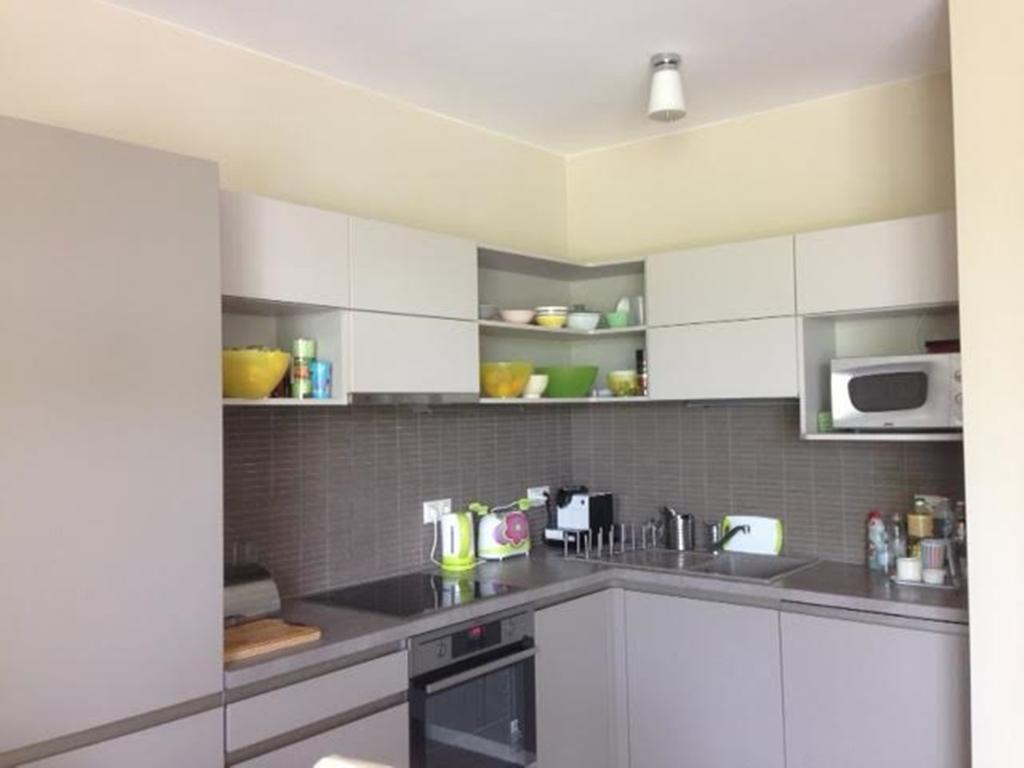 Zamardi Apartment ภายนอก รูปภาพ